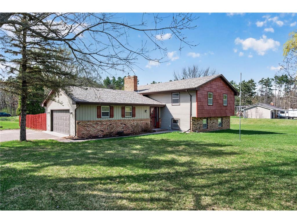 16640 Yttrium Street NW Ramsey MN 55303 7072623 image44