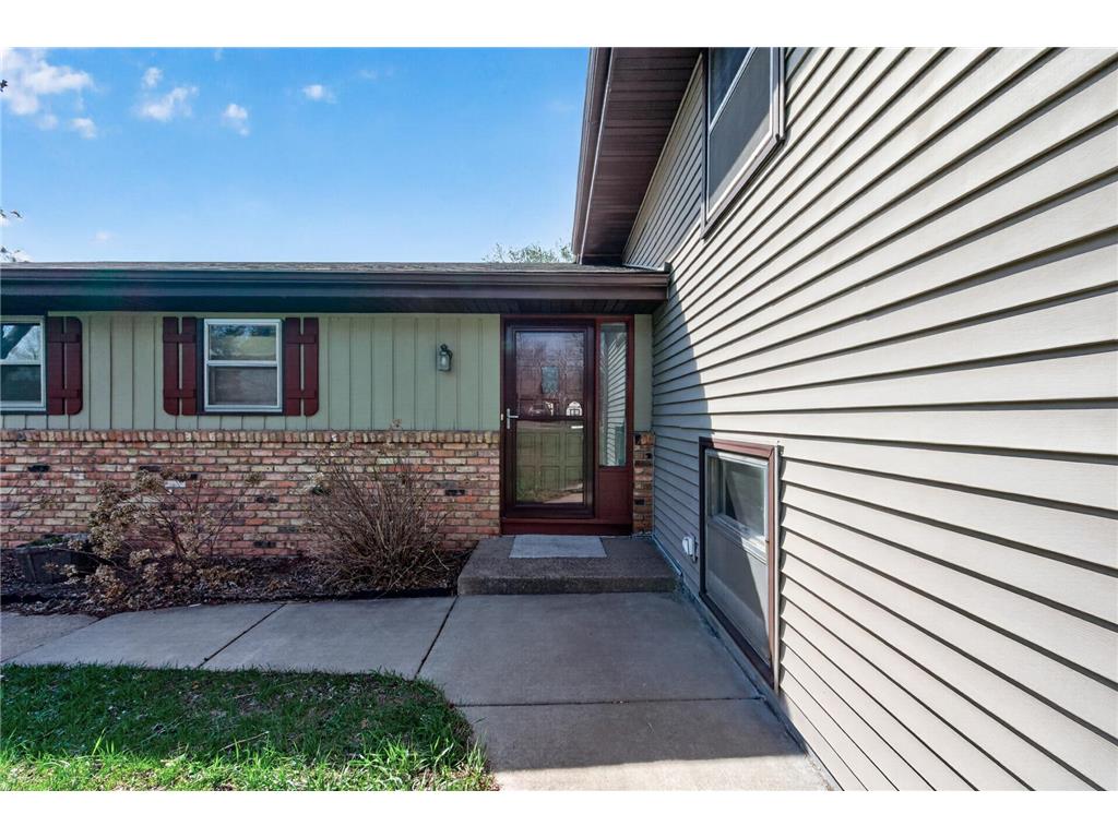 16640 Yttrium Street NW Ramsey MN 55303 7072623 image45