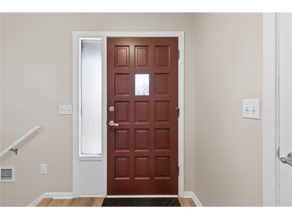 16640 Yttrium Street NW Ramsey MN 55303 7072623 image46