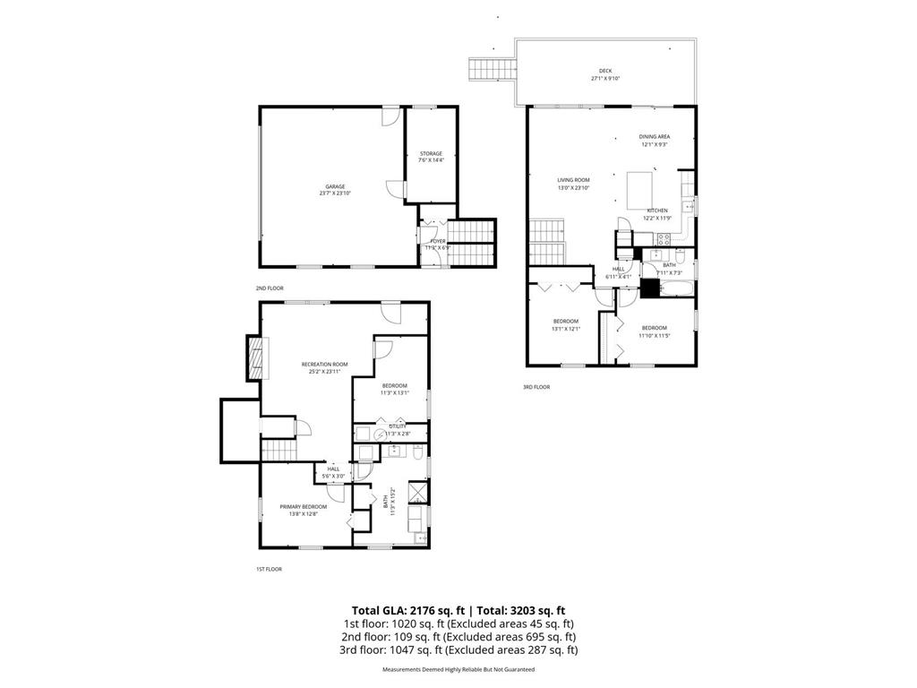 16640 Yttrium Street NW Ramsey MN 55303 7072623 image47