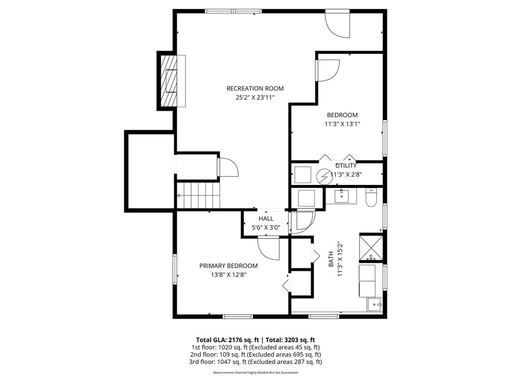 16640 Yttrium Street NW Ramsey MN 55303 7072623 image48
