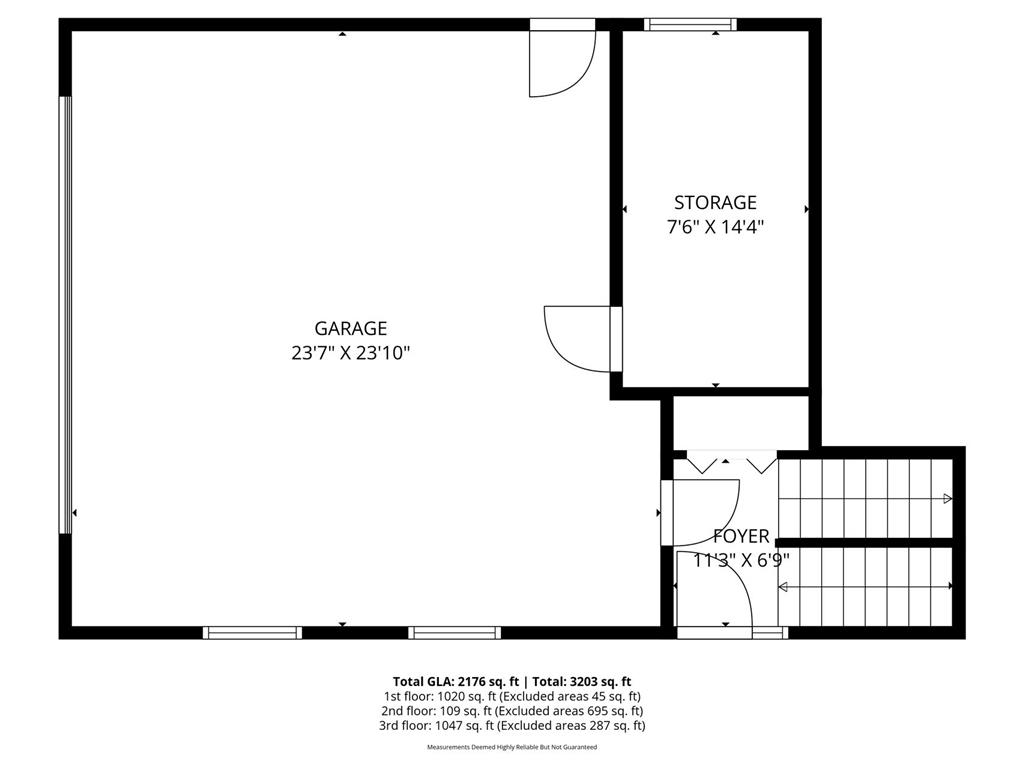 16640 Yttrium Street NW Ramsey MN 55303 7072623 image49