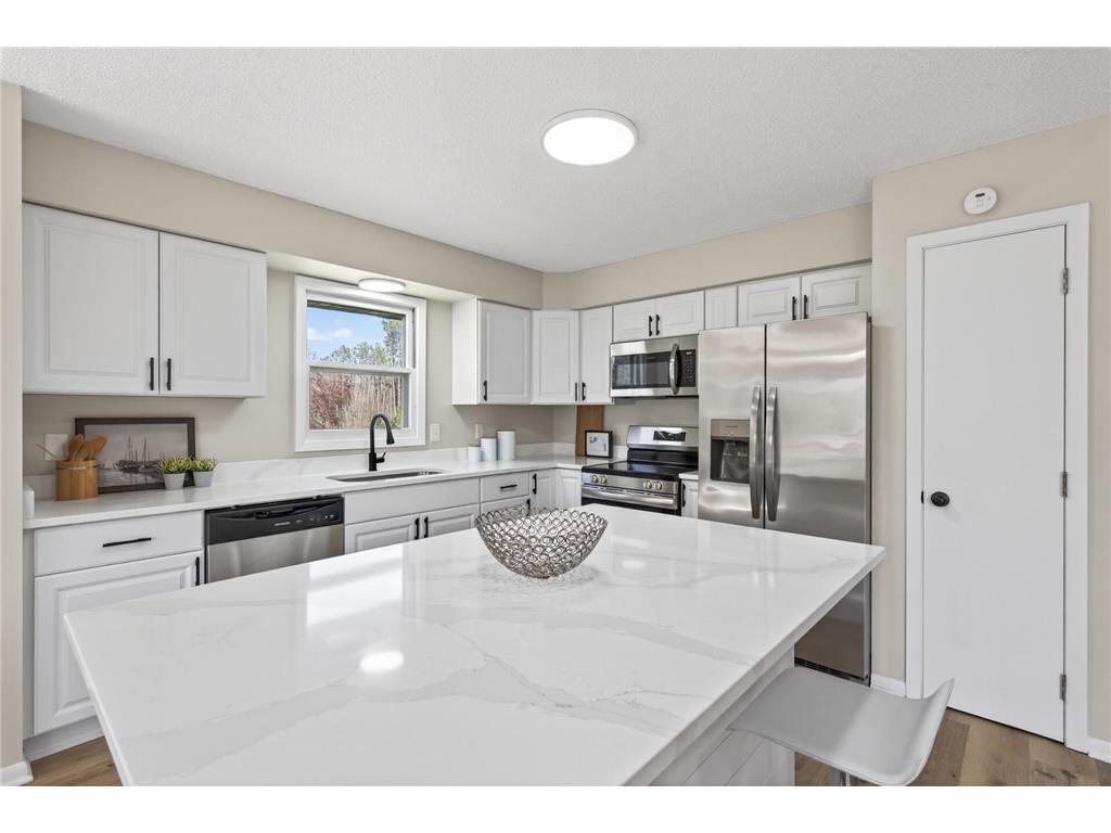 16640 Yttrium Street NW Ramsey MN 55303 7072623 image5