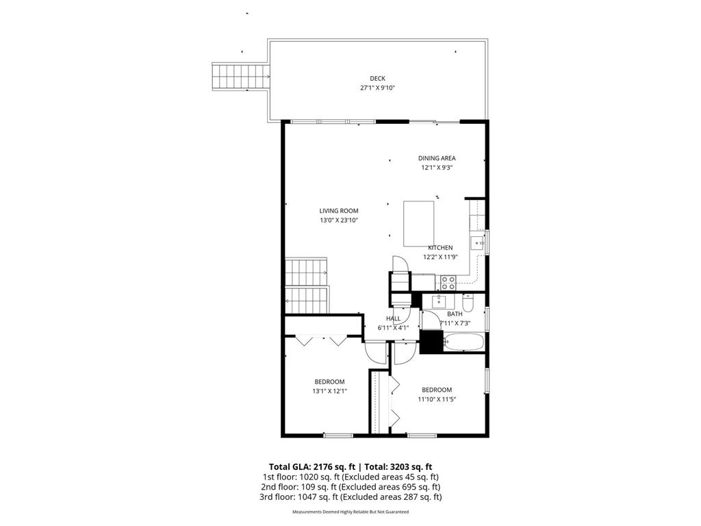16640 Yttrium Street NW Ramsey MN 55303 7072623 image50