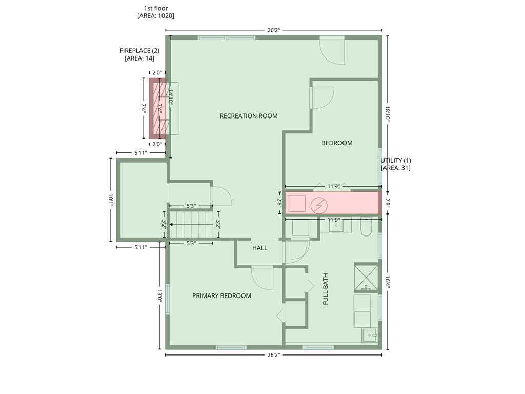 16640 Yttrium Street NW Ramsey MN 55303 7072623 image51