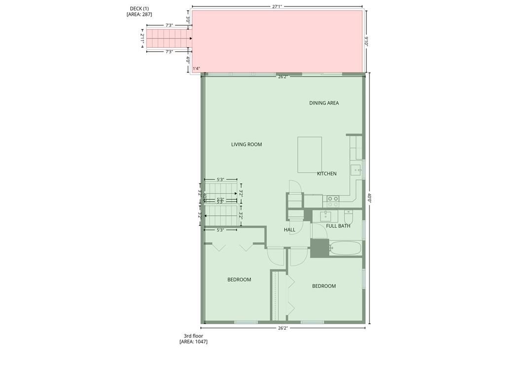 16640 Yttrium Street NW Ramsey MN 55303 7072623 image53