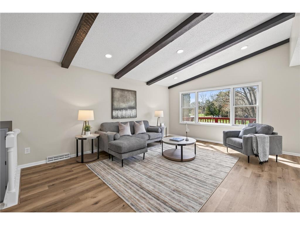 16640 Yttrium Street NW Ramsey MN 55303 7072623 image6