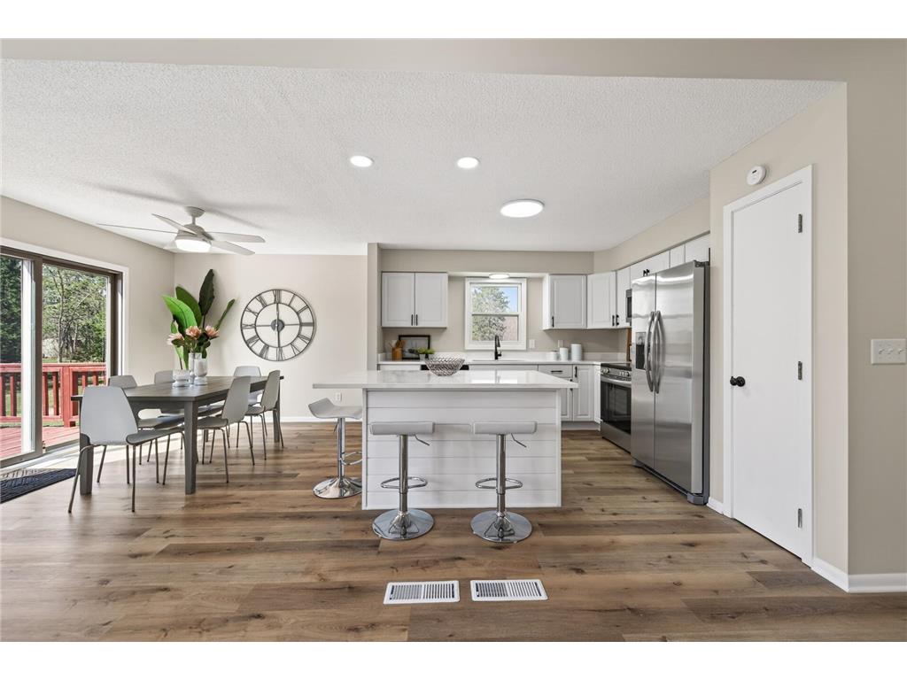 16640 Yttrium Street NW Ramsey MN 55303 7072623 image9