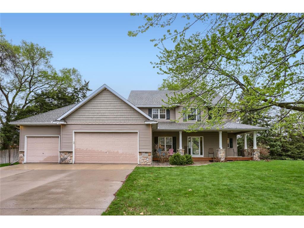 16641 Firestone Path Lakeville MN 55024 7058392 image1