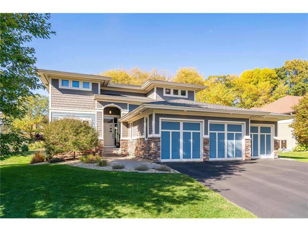 16641 Jacaranda Way, Lakeville, MN, 55044 MLS 6388337 Edina Realty