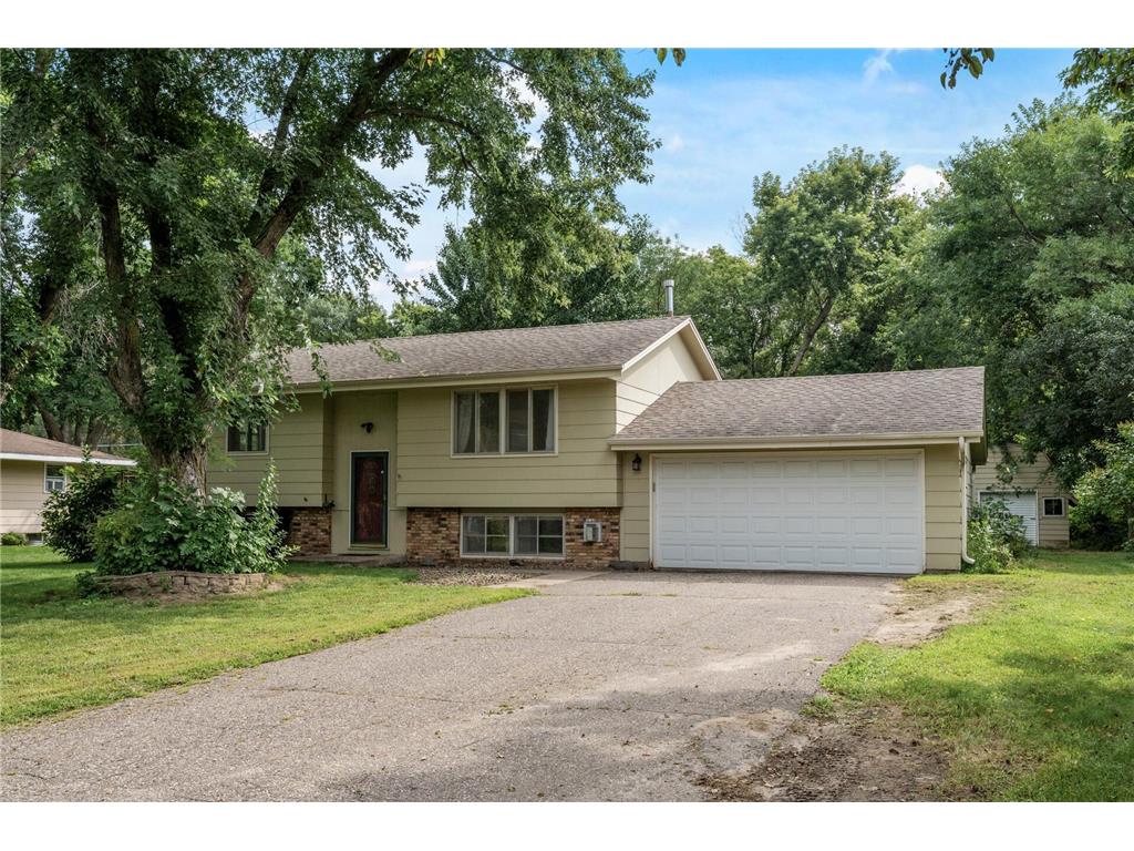 16641 Whitewood Avenue Prior Lake MN 55372 6555479 image1