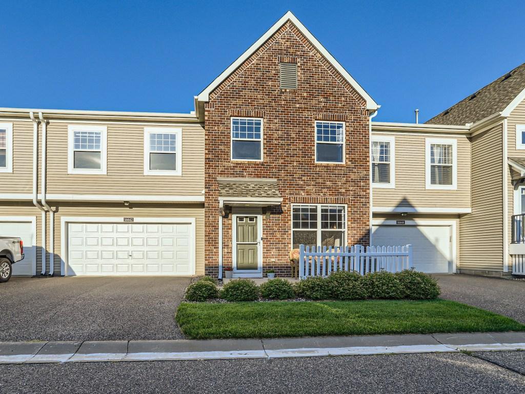 16642 72nd Court NE Otsego MN 55330 6396631 image1