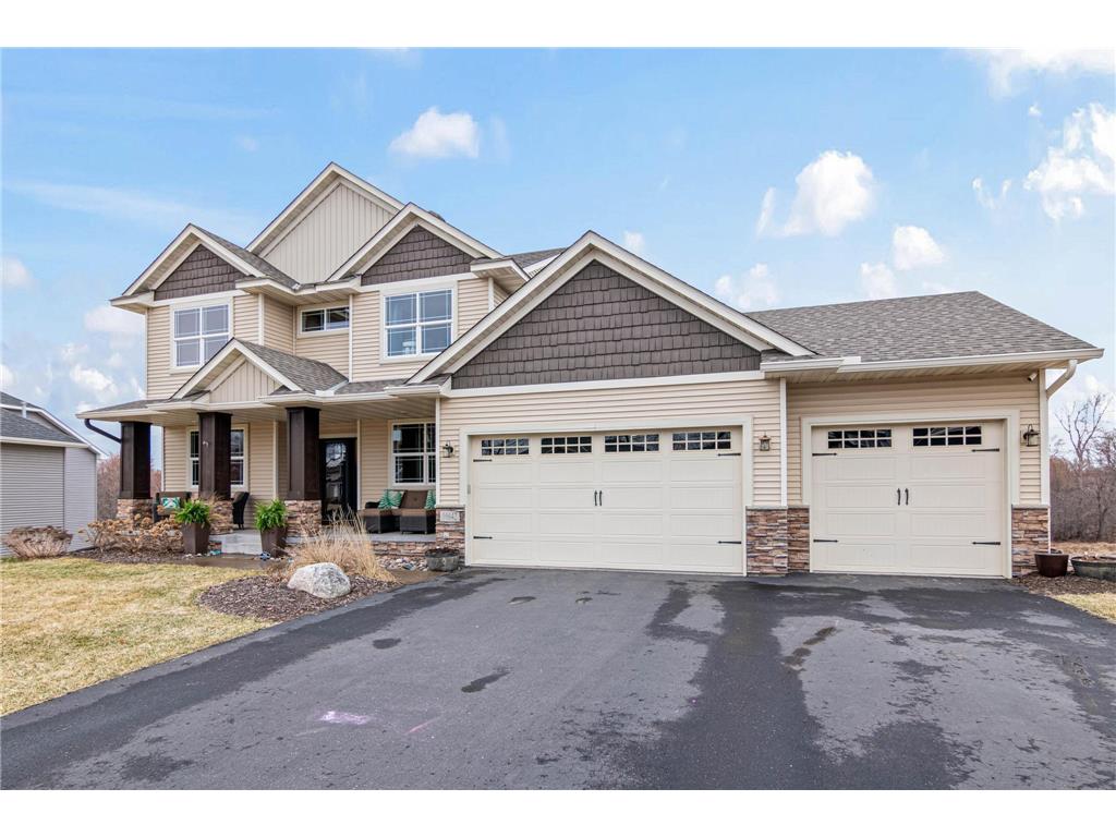 16642 Avocet Street NW Andover MN 55304 7053956 image1