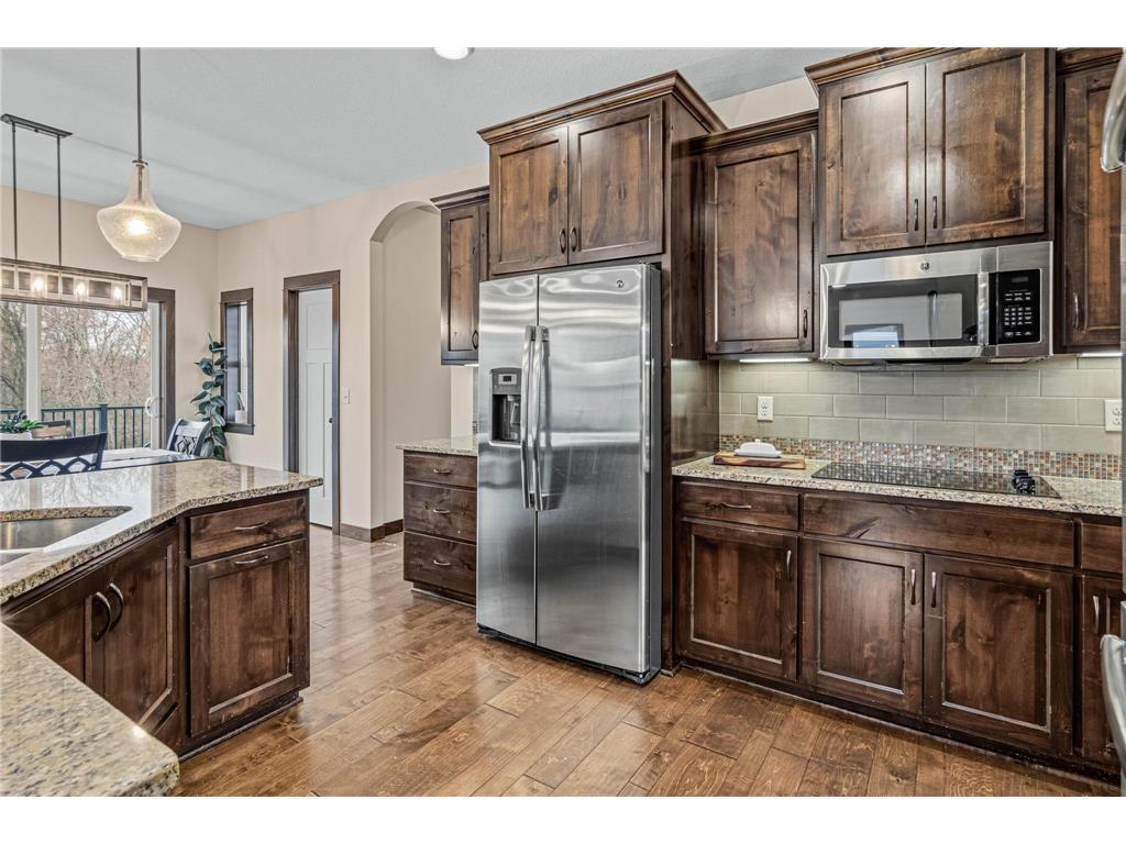 16642 Avocet Street NW Andover MN 55304 7053956 image10