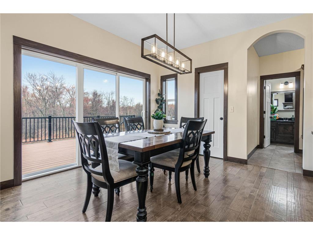 16642 Avocet Street NW Andover MN 55304 7053956 image11