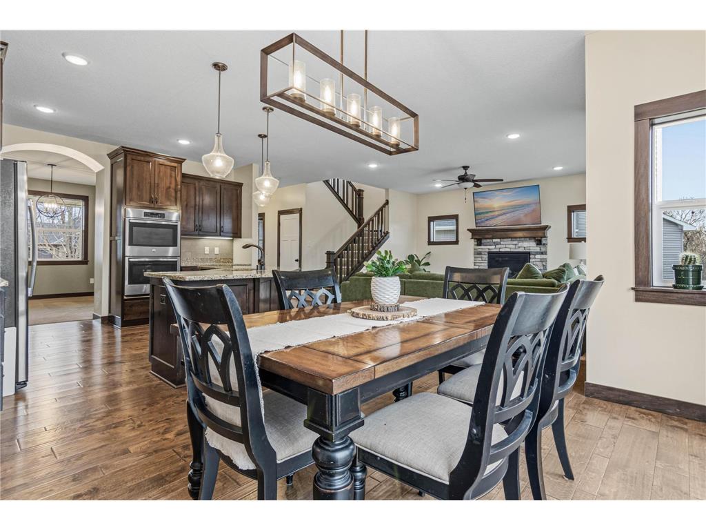 16642 Avocet Street NW Andover MN 55304 7053956 image12