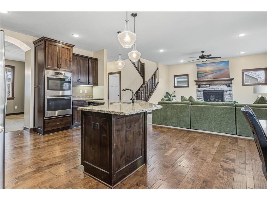 16642 Avocet Street NW Andover MN 55304 7053956 image13