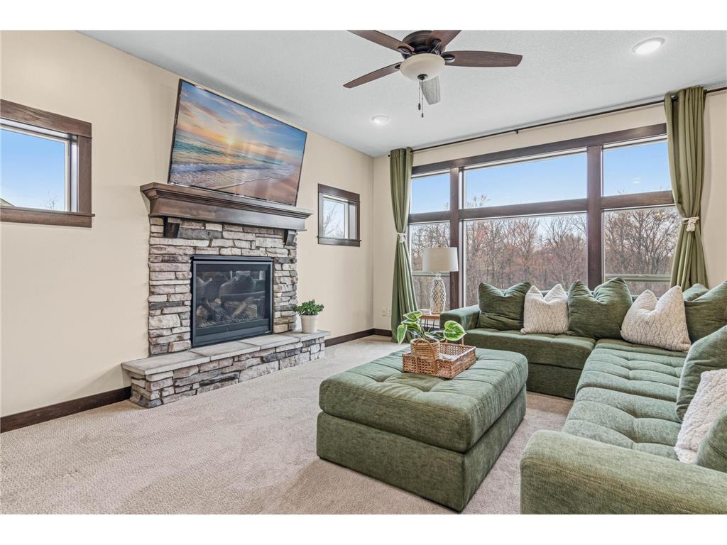 16642 Avocet Street NW Andover MN 55304 7053956 image14