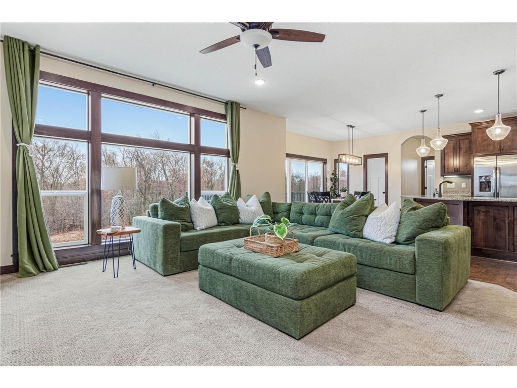 16642 Avocet Street NW Andover MN 55304 7053956 image15