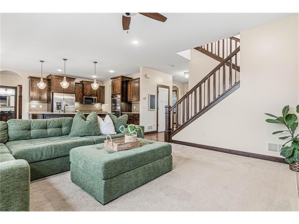 16642 Avocet Street NW Andover MN 55304 7053956 image16
