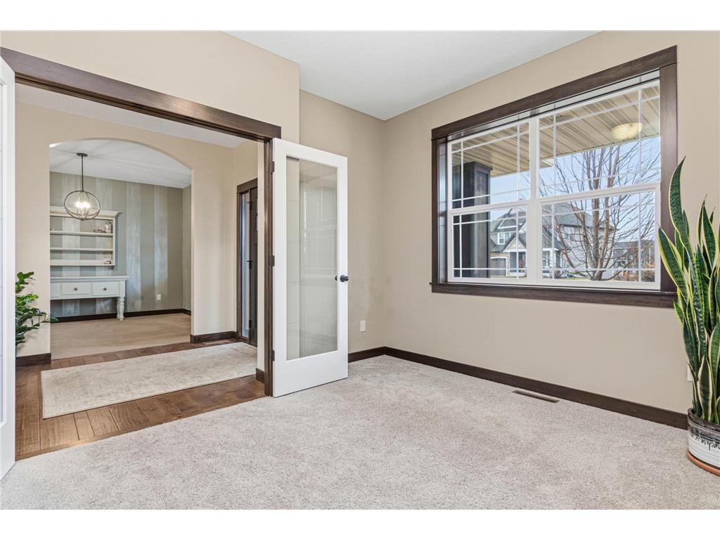 16642 Avocet Street NW Andover MN 55304 7053956 image17