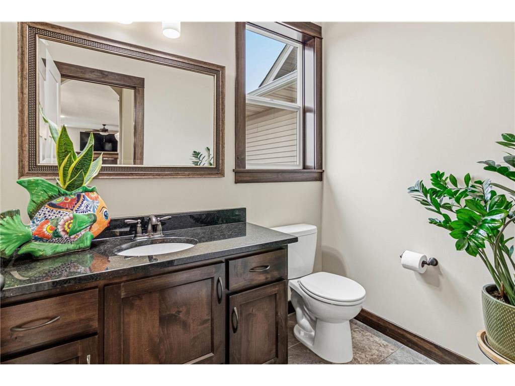 16642 Avocet Street NW Andover MN 55304 7053956 image19