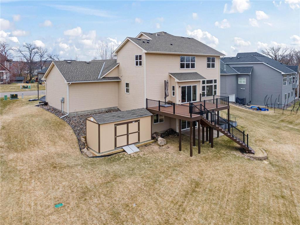 16642 Avocet Street NW Andover MN 55304 7053956 image2