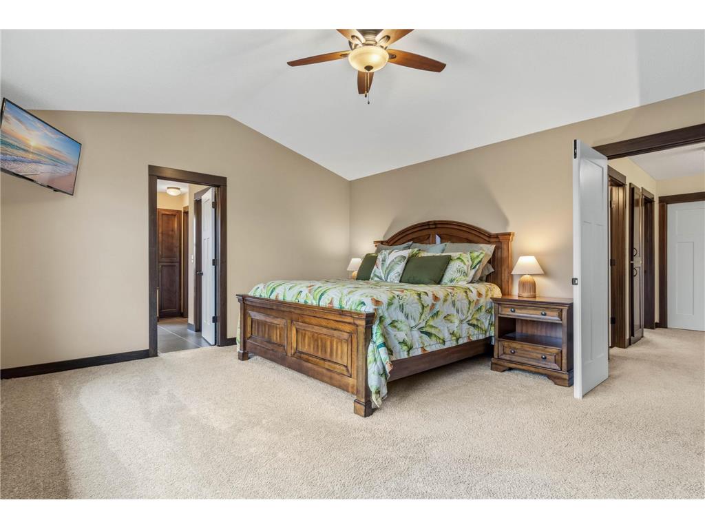 16642 Avocet Street NW Andover MN 55304 7053956 image20