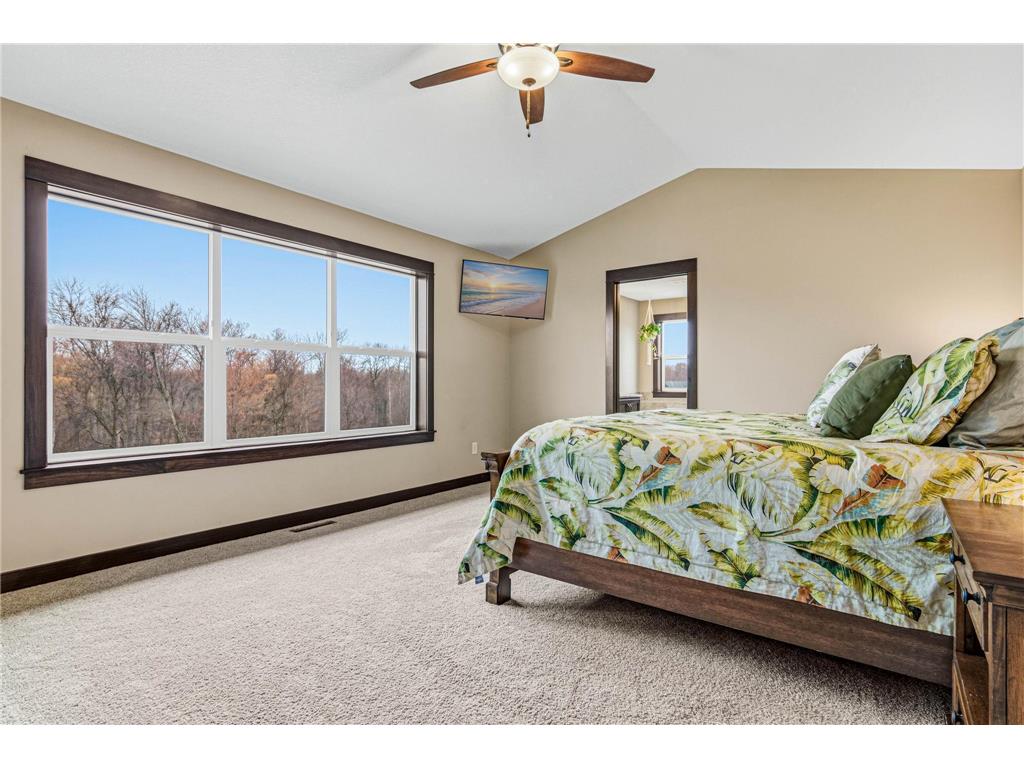 16642 Avocet Street NW Andover MN 55304 7053956 image21