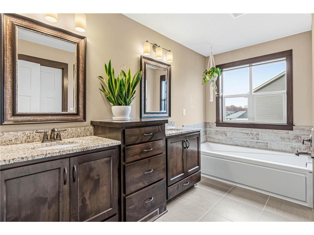 16642 Avocet Street NW Andover MN 55304 7053956 image22