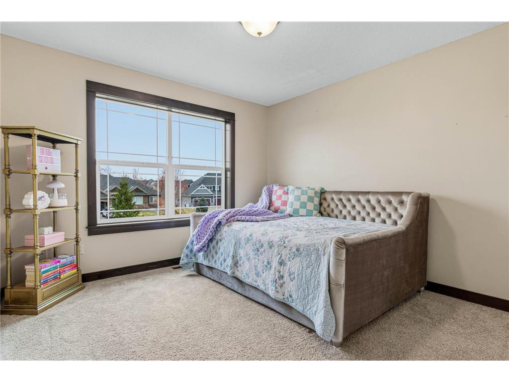 16642 Avocet Street NW Andover MN 55304 7053956 image23