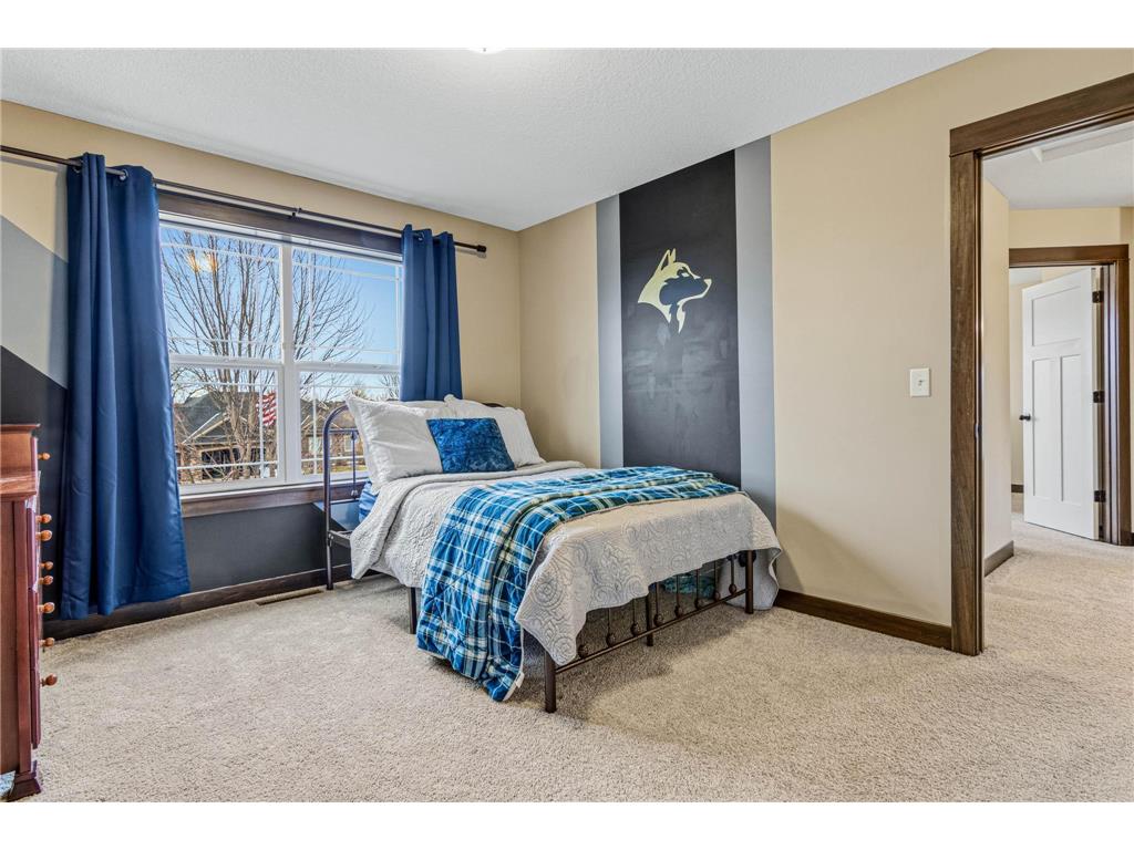16642 Avocet Street NW Andover MN 55304 7053956 image24