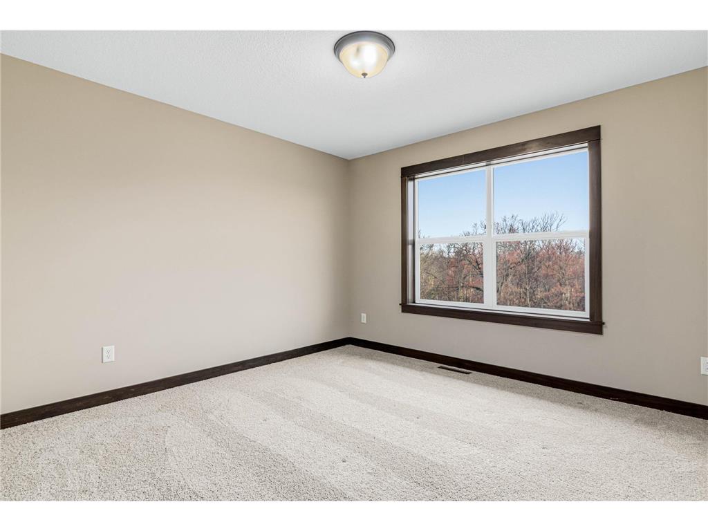 16642 Avocet Street NW Andover MN 55304 7053956 image25