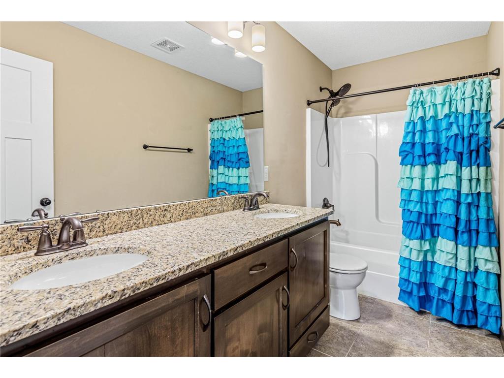 16642 Avocet Street NW Andover MN 55304 7053956 image26