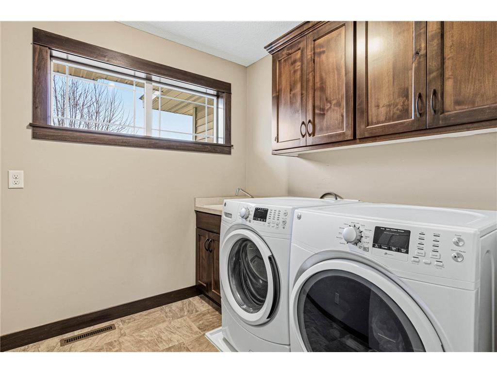 16642 Avocet Street NW Andover MN 55304 7053956 image27