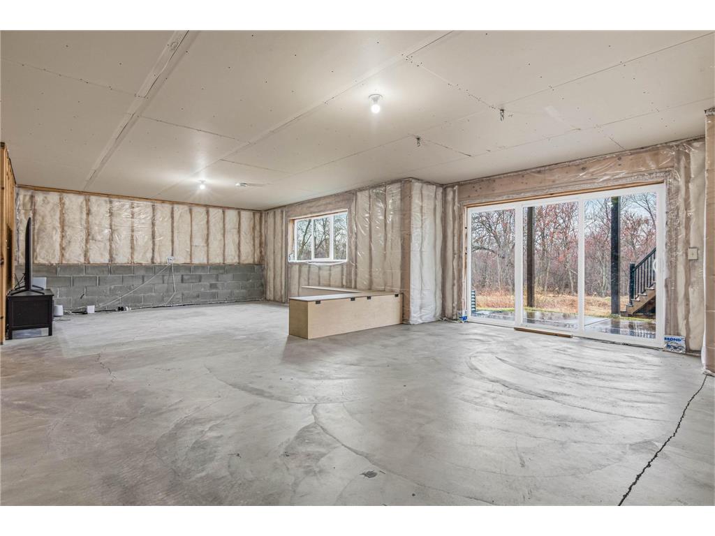 16642 Avocet Street NW Andover MN 55304 7053956 image28