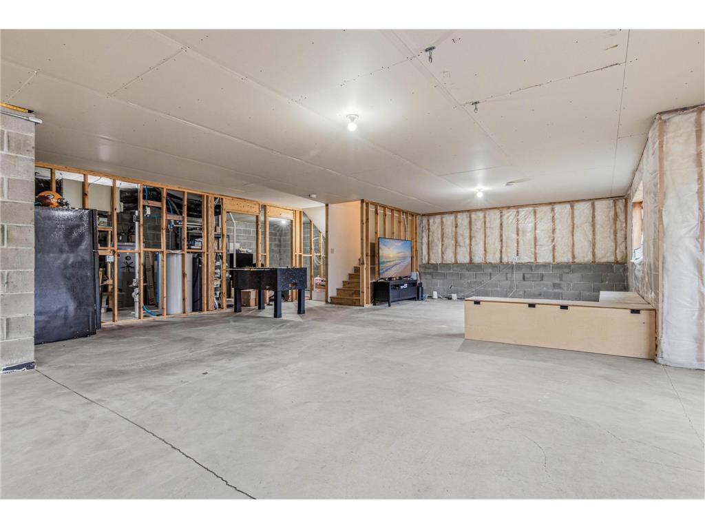 16642 Avocet Street NW Andover MN 55304 7053956 image29