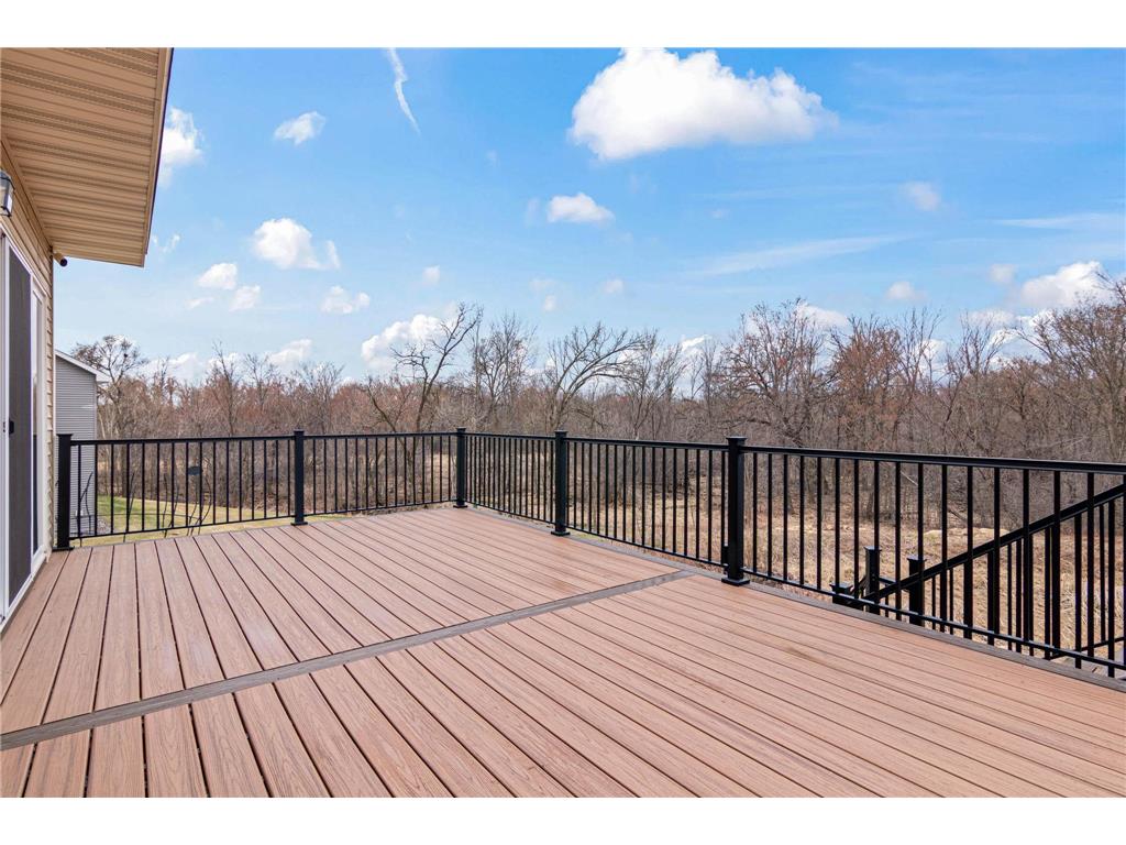 16642 Avocet Street NW Andover MN 55304 7053956 image3