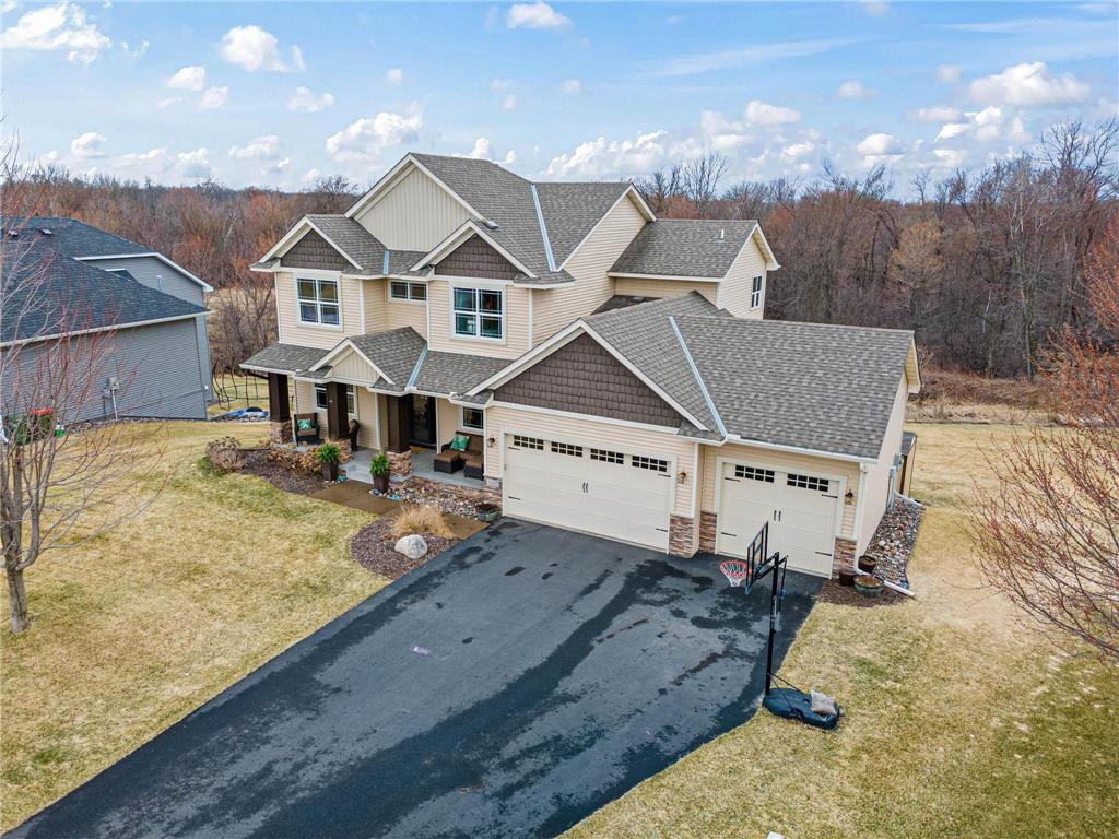 16642 Avocet Street NW Andover MN 55304 7053956 image30