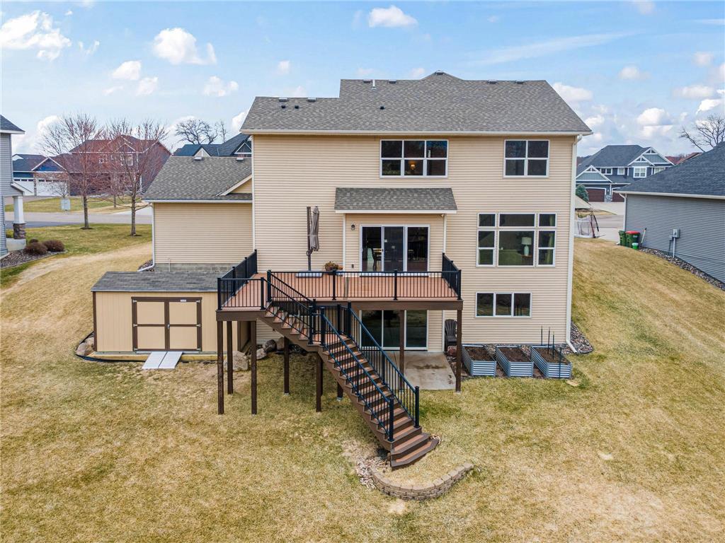 16642 Avocet Street NW Andover MN 55304 7053956 image31