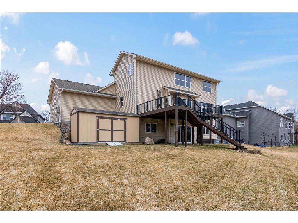 16642 Avocet Street NW Andover MN 55304 7053956 image32