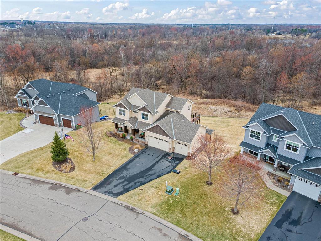 16642 Avocet Street NW Andover MN 55304 7053956 image33