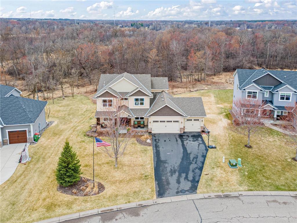 16642 Avocet Street NW Andover MN 55304 7053956 image34