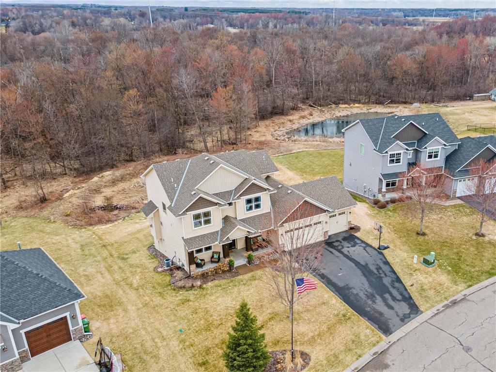 16642 Avocet Street NW Andover MN 55304 7053956 image35