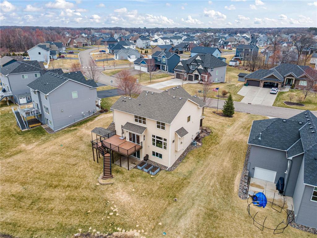 16642 Avocet Street NW Andover MN 55304 7053956 image36