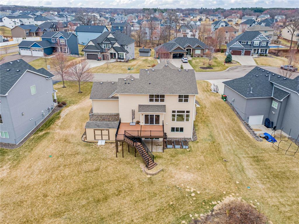 16642 Avocet Street NW Andover MN 55304 7053956 image37