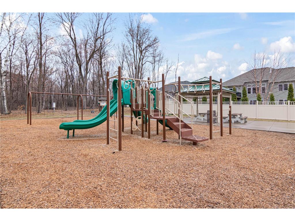 16642 Avocet Street NW Andover MN 55304 7053956 image38