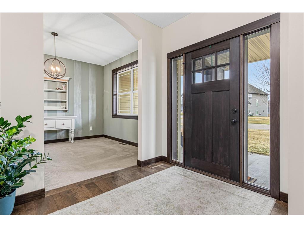 16642 Avocet Street NW Andover MN 55304 7053956 image5