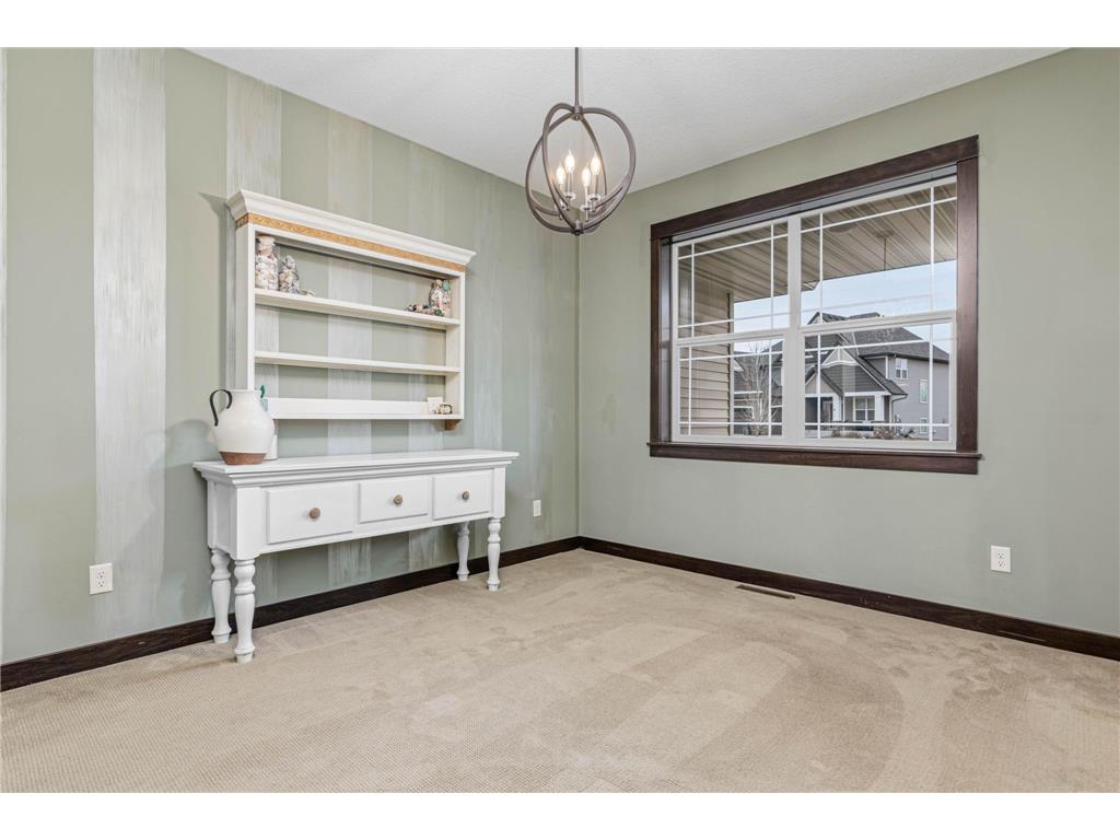 16642 Avocet Street NW Andover MN 55304 7053956 image6