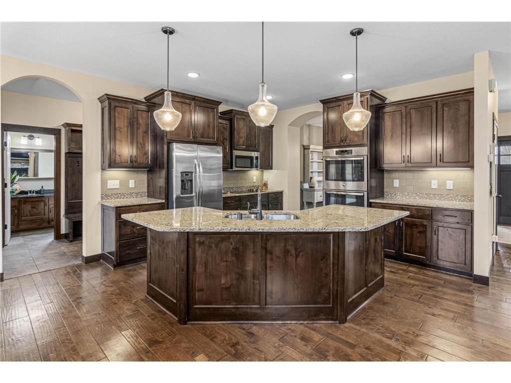 16642 Avocet Street NW Andover MN 55304 7053956 image7